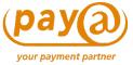 Pay@