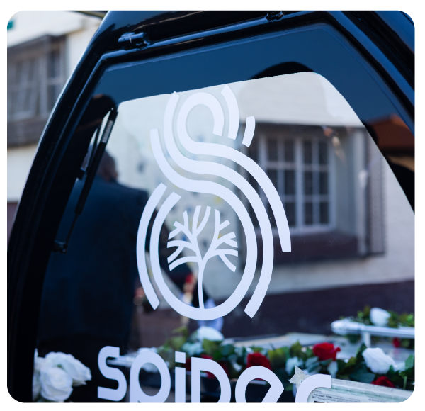 Preserving Legacies, Serving With Heart