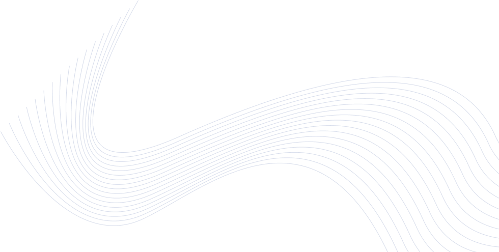 Preserving Legacies, Serving With Heart