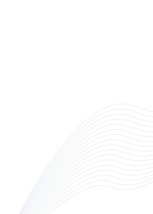 Helping You Understand Our Services and Care