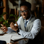 Planning Ahead: A Gift of Peace for Your Family