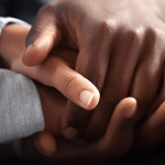 Coping With Grief: Learning to Take It One Day at a Time