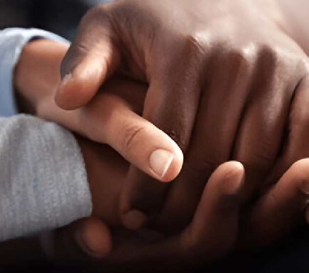 Coping With Grief: Learning to Take It One Day at a Time