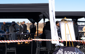 Supporting a Friend Through Loss: What to Say and Do